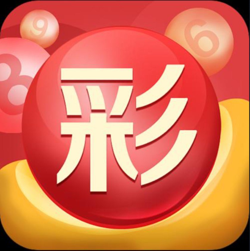 6分彩票官网入口